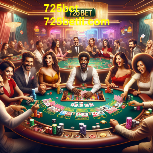 O Fascínio dos Jogos de Mesa na Era Digital